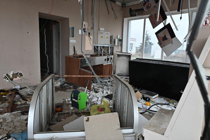 İşgal altındaki Herson'da günlük yaşam