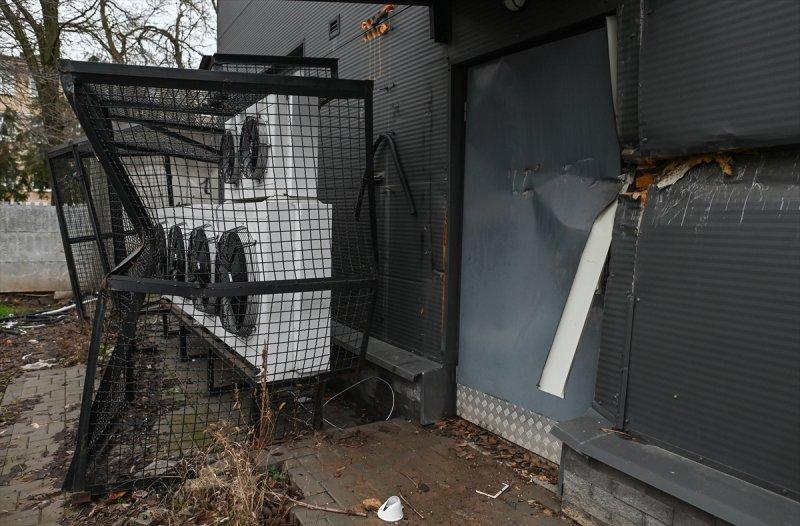 İşgal altındaki Herson'da günlük yaşam