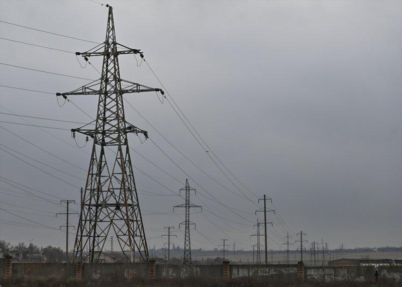 İşgal altındaki Herson'da günlük yaşam