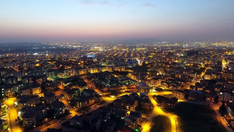 Türkiye'de gün gün ekonomide yaşananlar / 2022