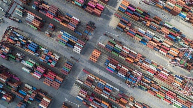 Türkiye'de gün gün ekonomide yaşananlar / 2022