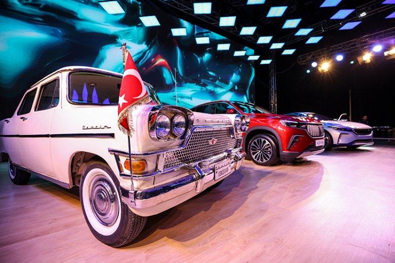 Türkiye'de gün gün ekonomide yaşananlar / 2022