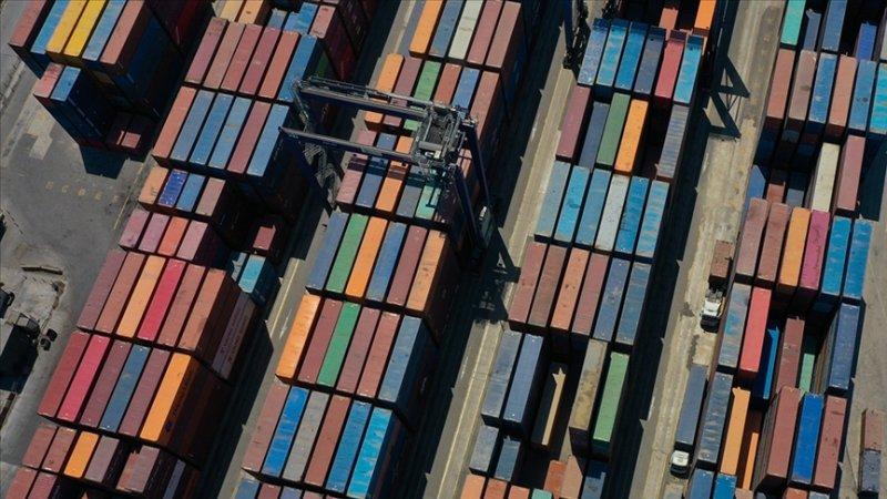 Türkiye'de gün gün ekonomide yaşananlar / 2022