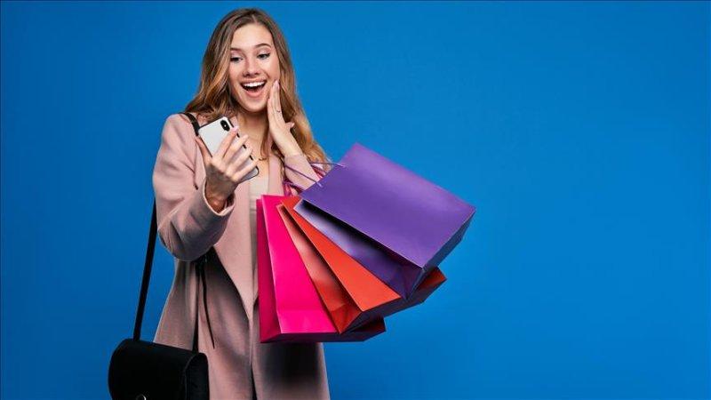 Türkiye'de gün gün ekonomide yaşananlar / 2022