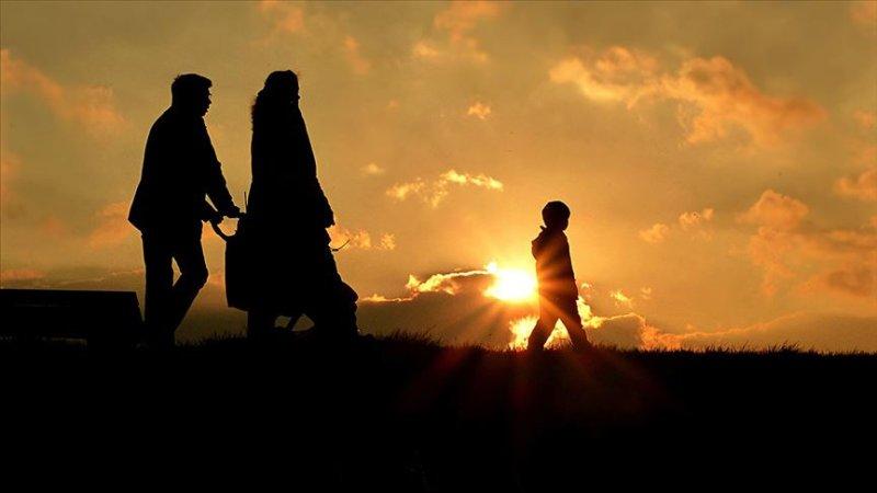 Türkiye'de gün gün ekonomide yaşananlar / 2022