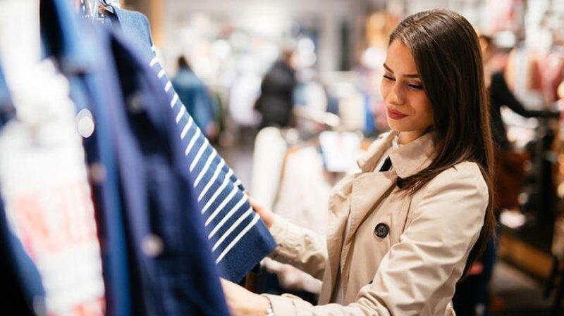 Türkiye'de gün gün ekonomide yaşananlar / 2022