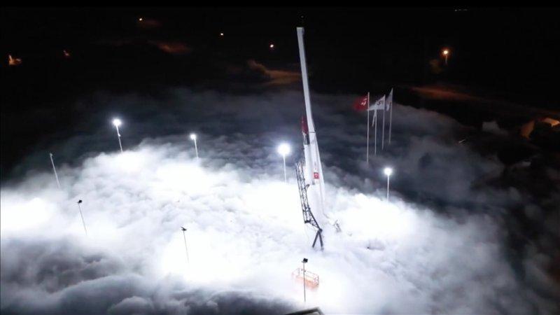 Türkiye'de gün gün ekonomide yaşananlar / 2022