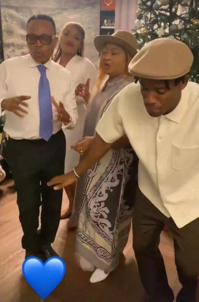 Futbolcuların yeni yıl paylaşımları