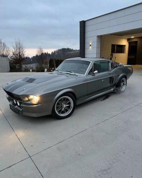 Futbolcuların yeni yıl paylaşımları