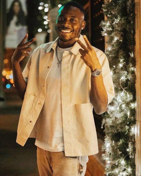 Futbolcuların yeni yıl paylaşımları