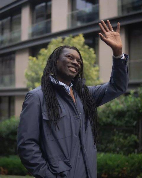 Futbolcuların yeni yıl paylaşımları