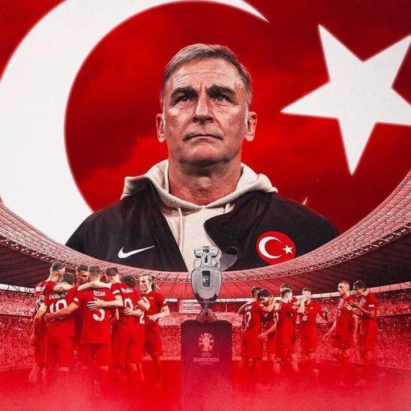 Futbolcuların yeni yıl paylaşımları
