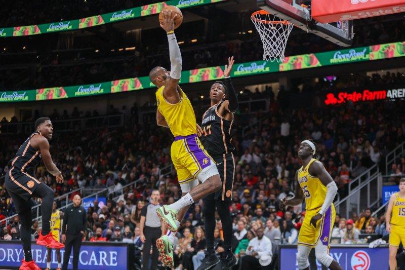 2022 yılının en çok kazanan sporcuları