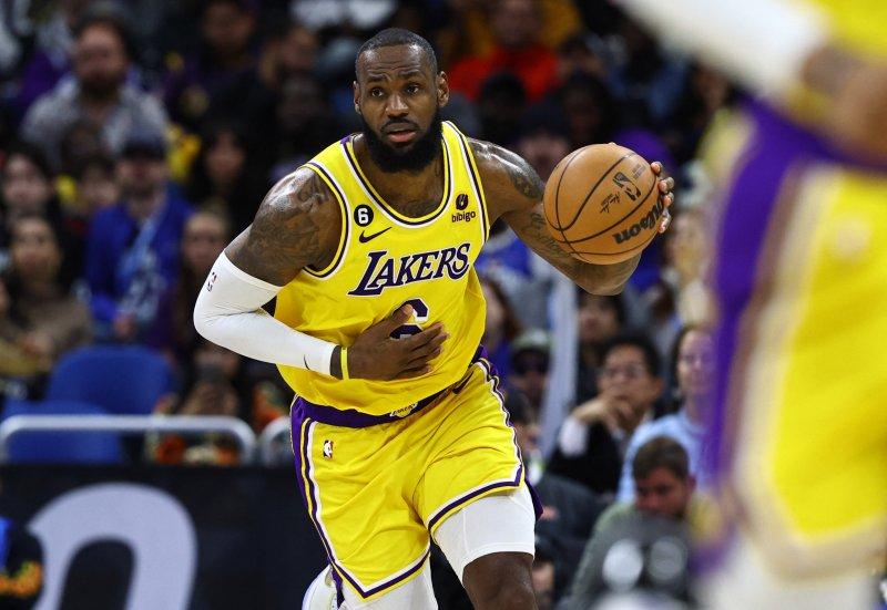 2022 yılının en çok kazanan sporcuları