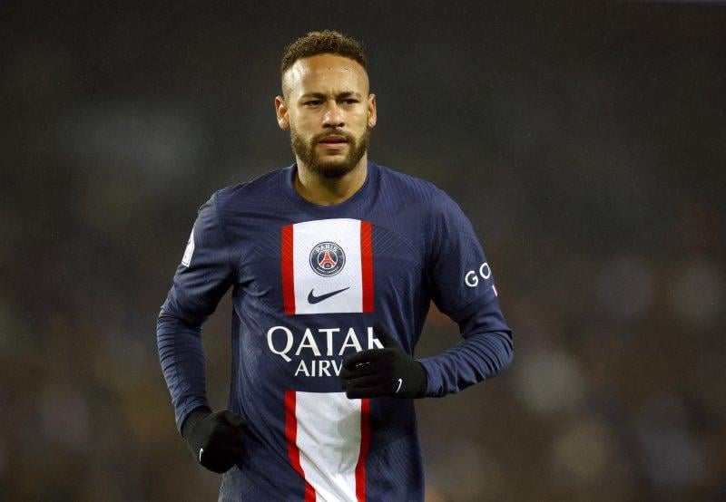 2022 yılının en çok kazanan sporcuları