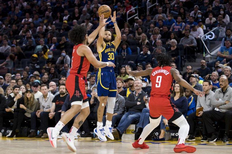 2022 yılının en çok kazanan sporcuları