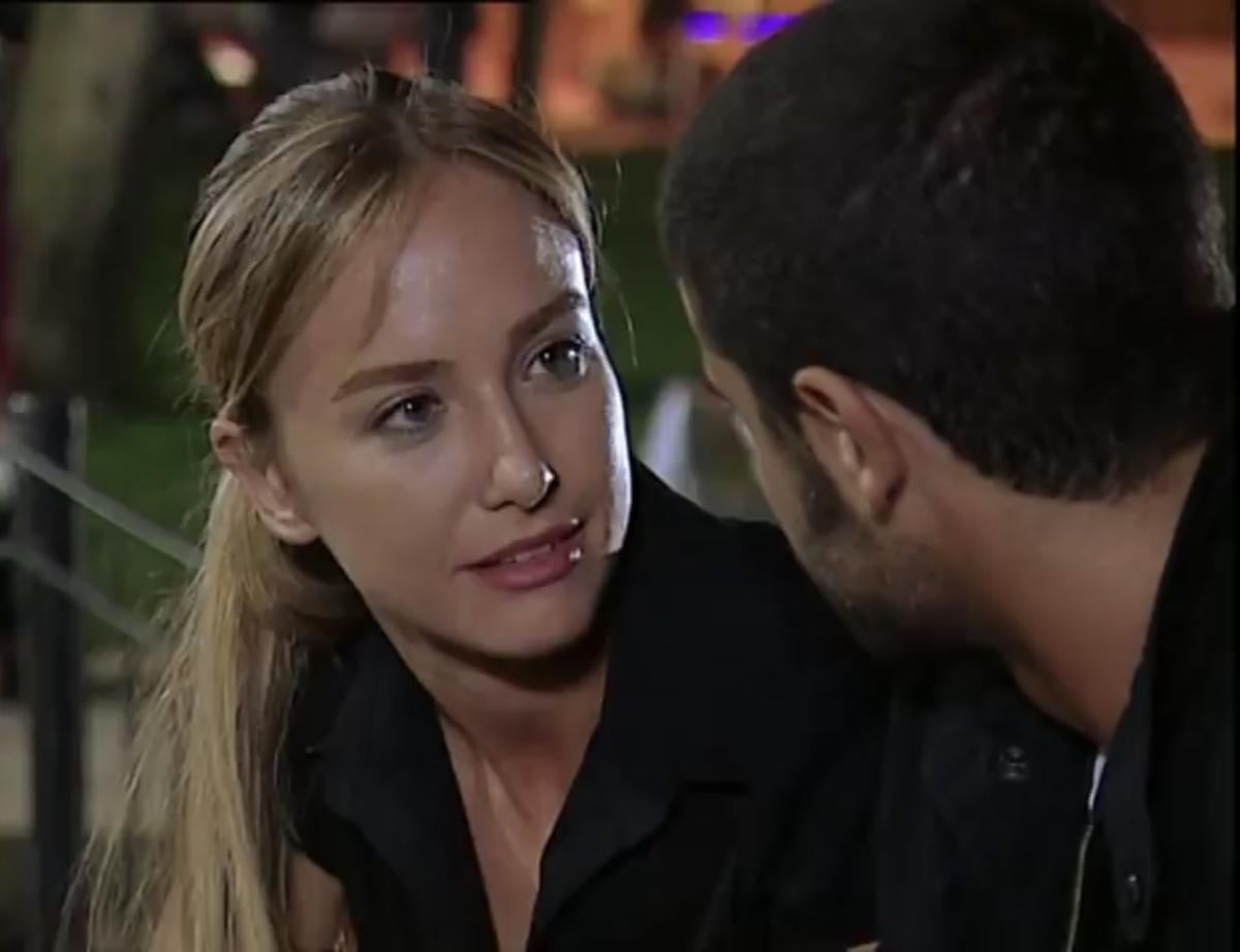 Arka Sokaklar'ın ölümüyle yasa boğan unutulmaz karakterleri