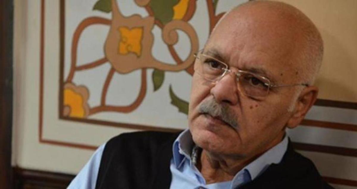 Arka Sokaklar'ın ölümüyle yasa boğan unutulmaz karakterleri