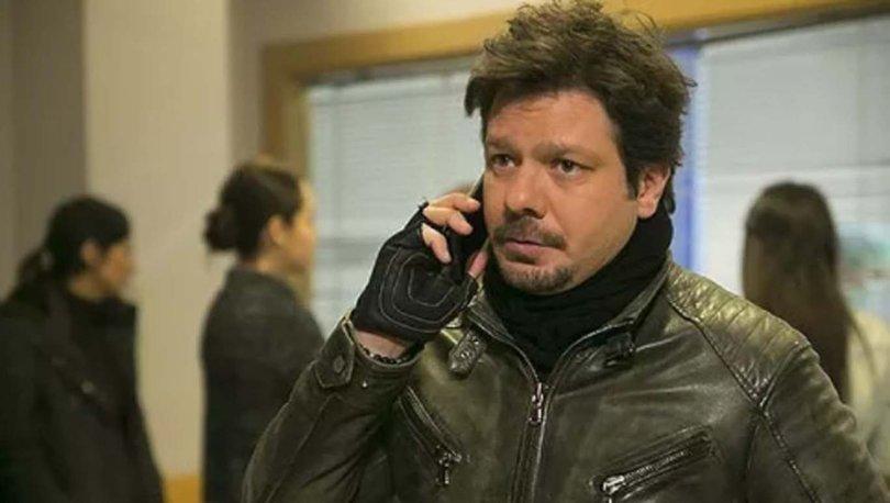 Arka Sokaklar'ın ölümüyle yasa boğan unutulmaz karakterleri