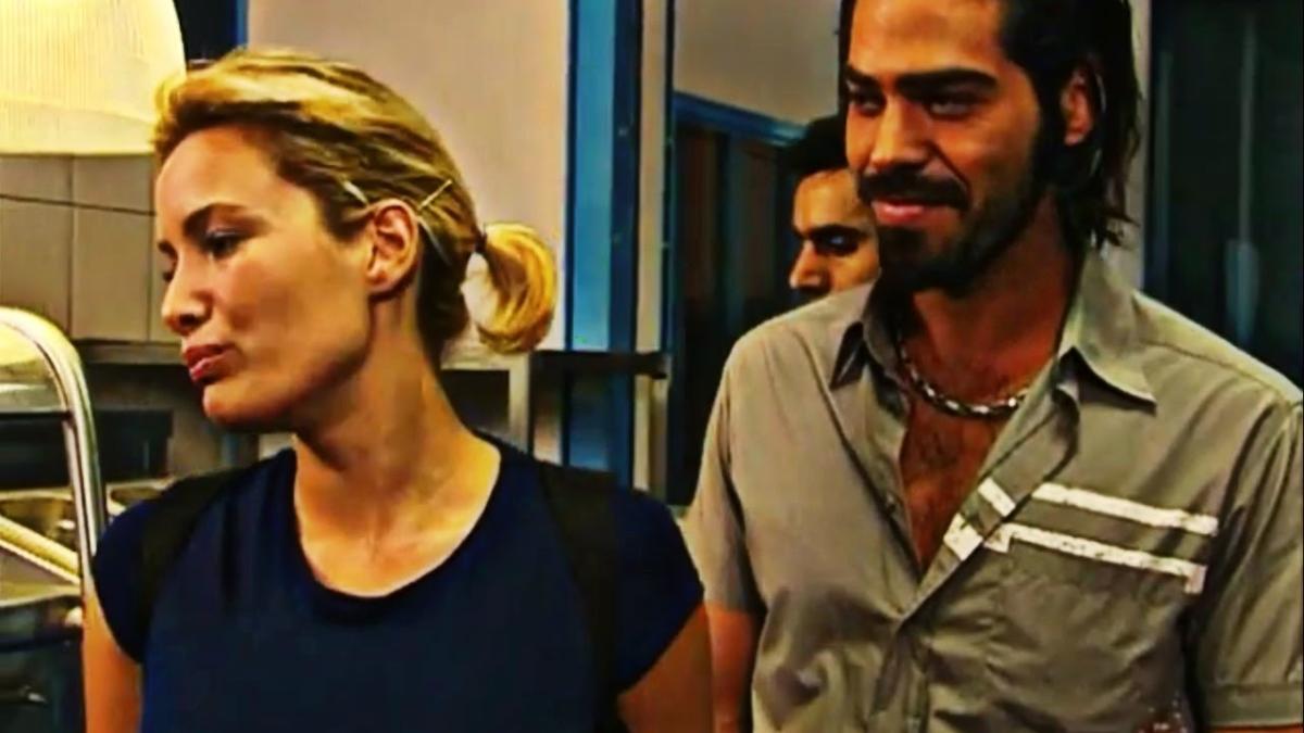 Arka Sokaklar'ın ölümüyle yasa boğan unutulmaz karakterleri