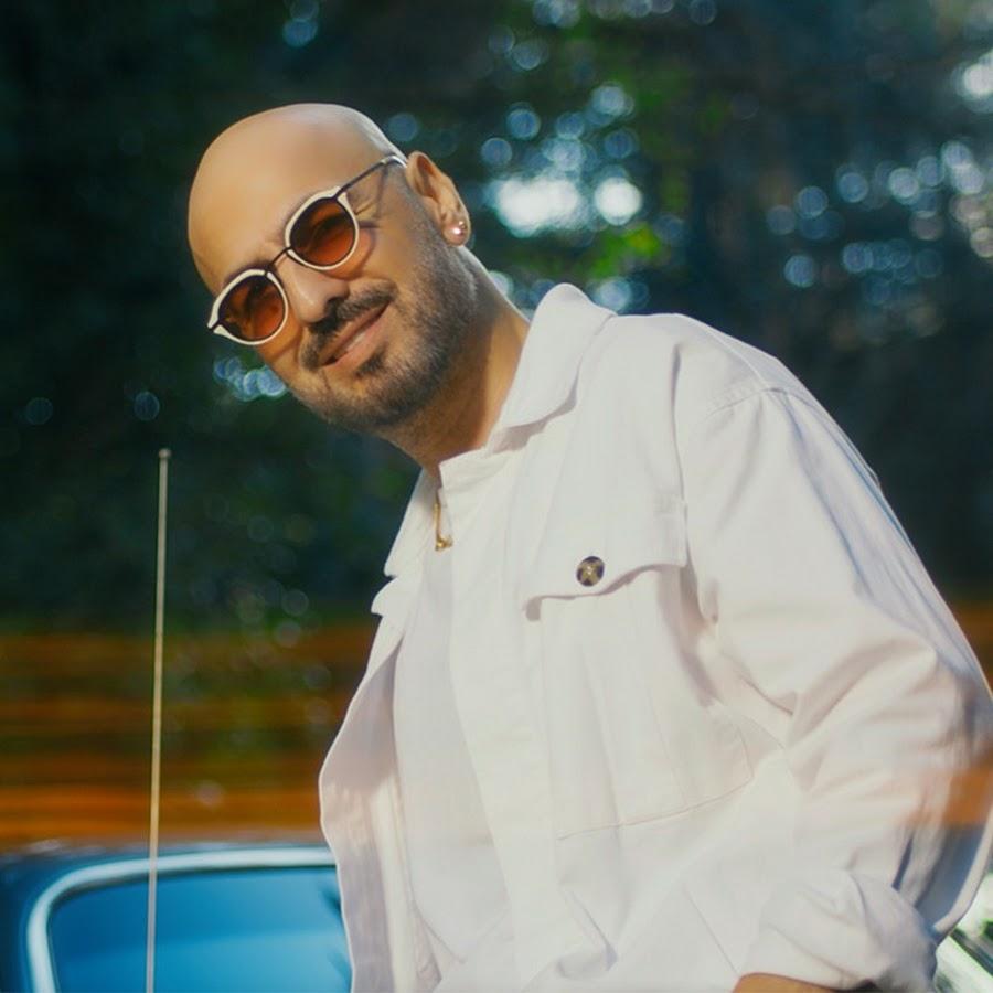 Soner Sarıkabadayı’nın uzun saçlı hali