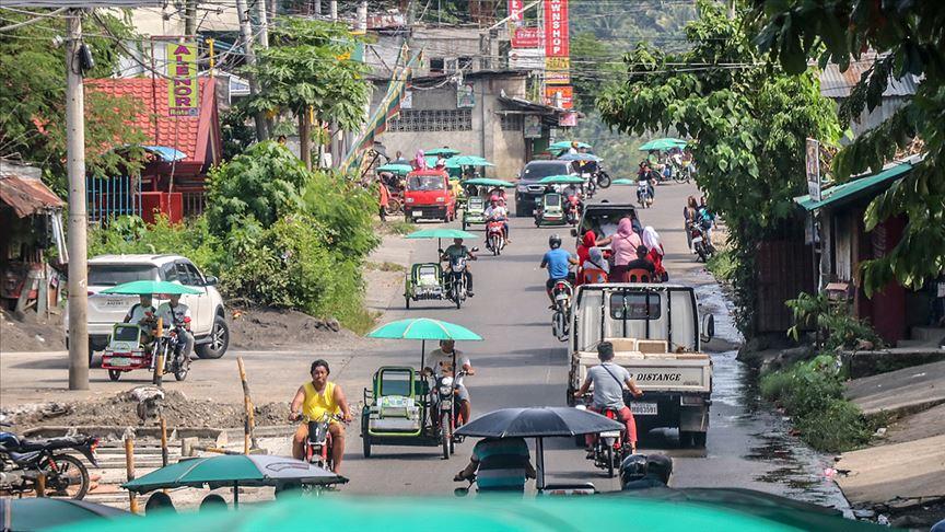 Ülkelere özgü trafik kuralları
