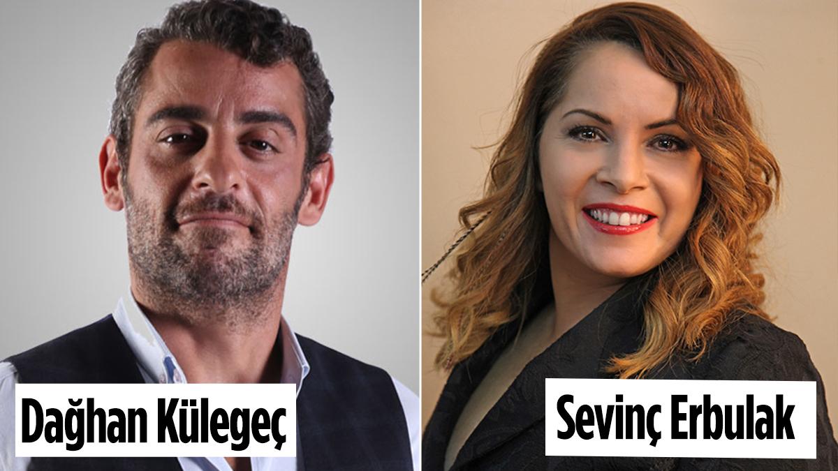 Şok olmaya hazır mısınız? Muhtemelen akraba olduklarını bilmediğiniz 10 ünlü!