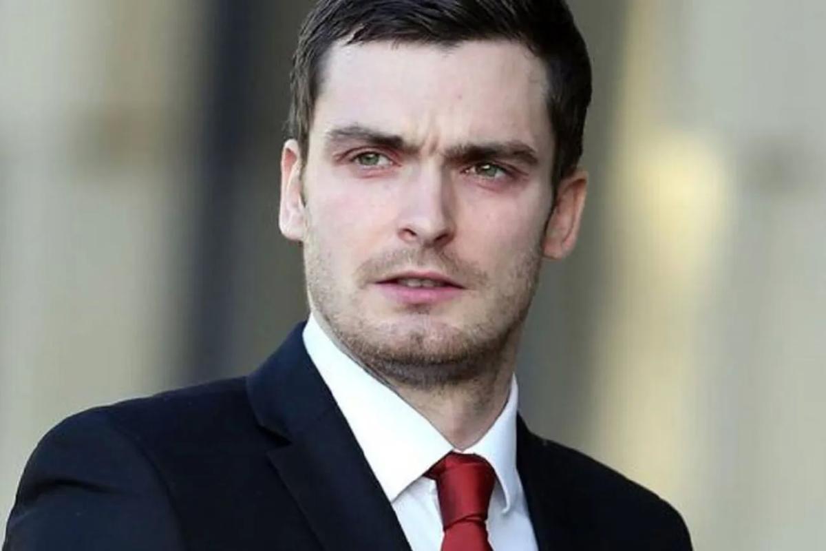 Çeşitli suçlarla hapis yatan futbolcular