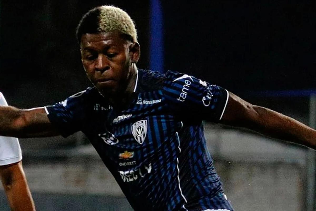 Çeşitli suçlarla hapis yatan futbolcular