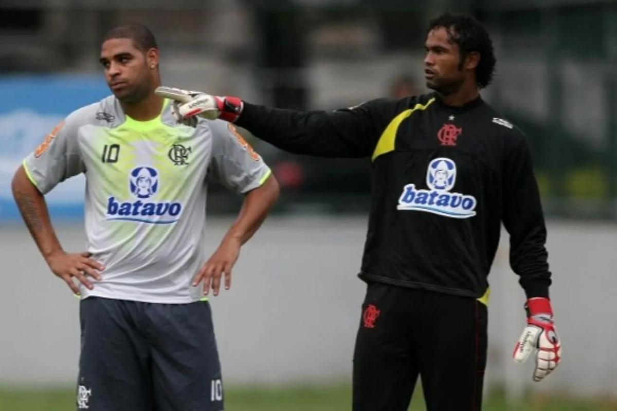 Çeşitli suçlarla hapis yatan futbolcular