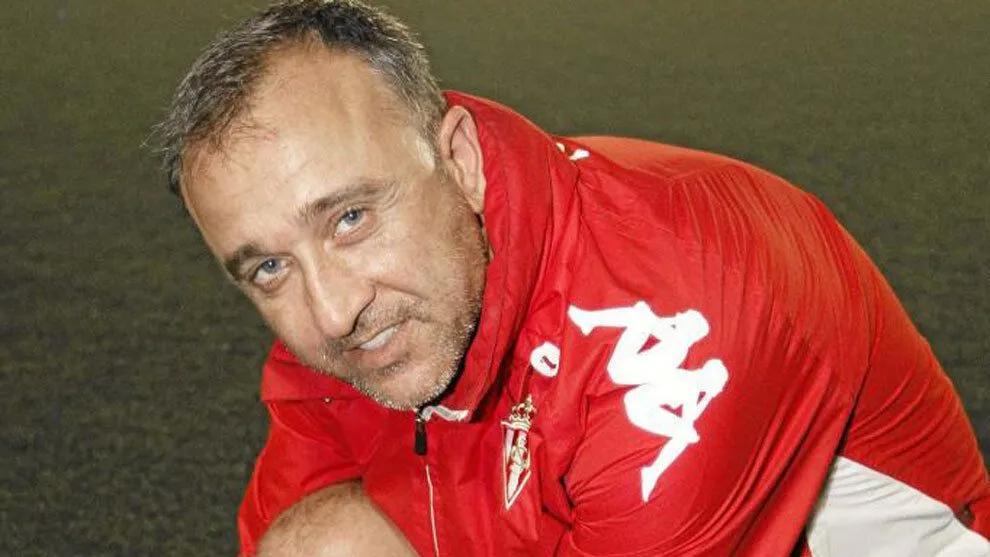 Çeşitli suçlarla hapis yatan futbolcular