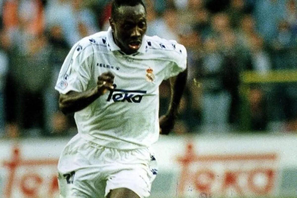 Çeşitli suçlarla hapis yatan futbolcular