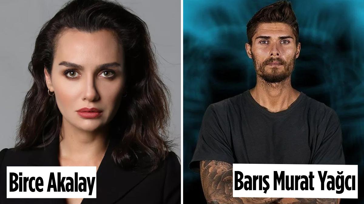 Şok olmaya hazır mısınız? Muhtemelen akraba olduklarını bilmediğiniz 10 ünlü!