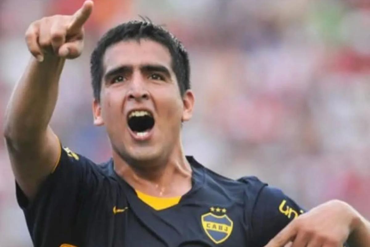 Çeşitli suçlarla hapis yatan futbolcular