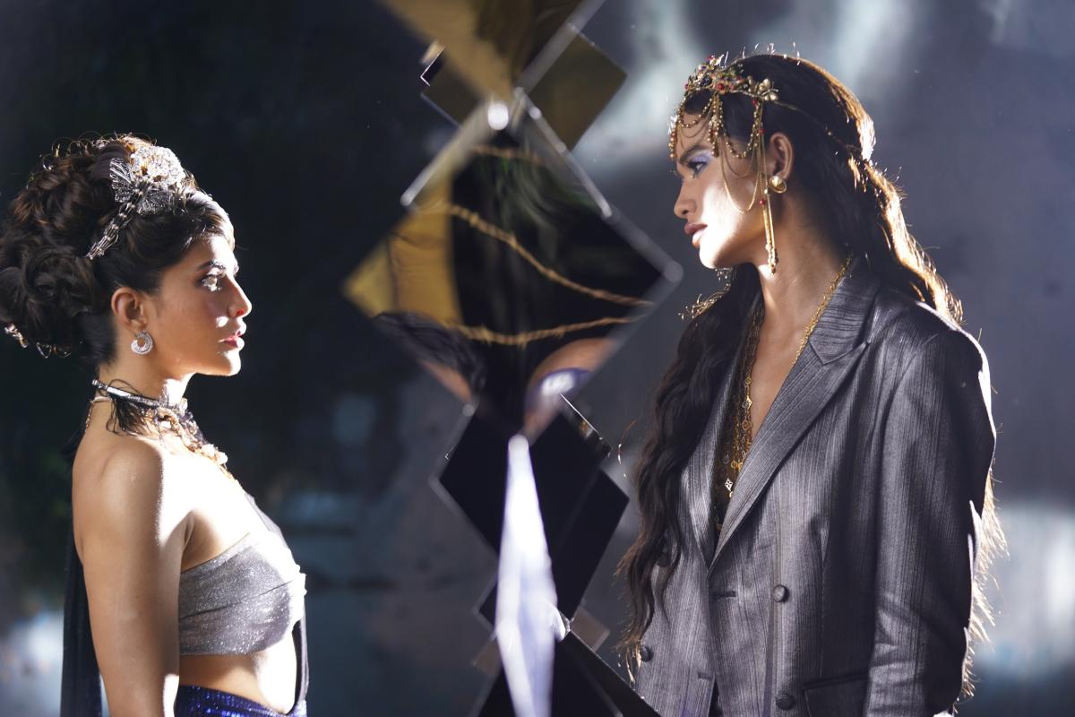 2023 Oscar adayları