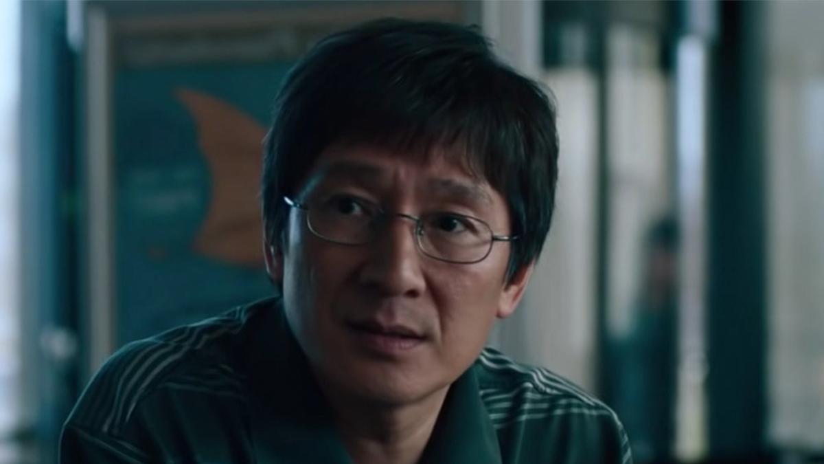 2023 Oscar adayları