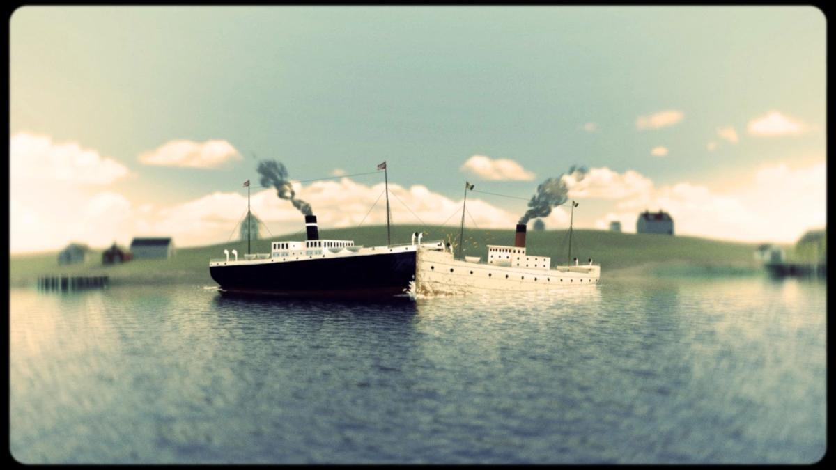 2023 Oscar adayları