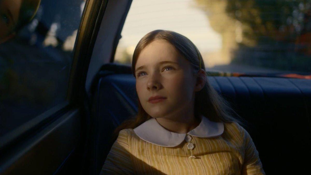 2023 Oscar adayları