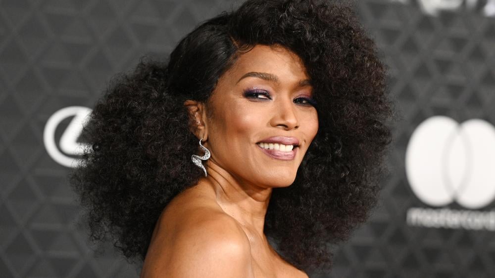 2023 Oscar adayları