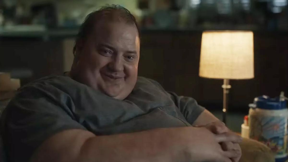 2023 Oscar adayları