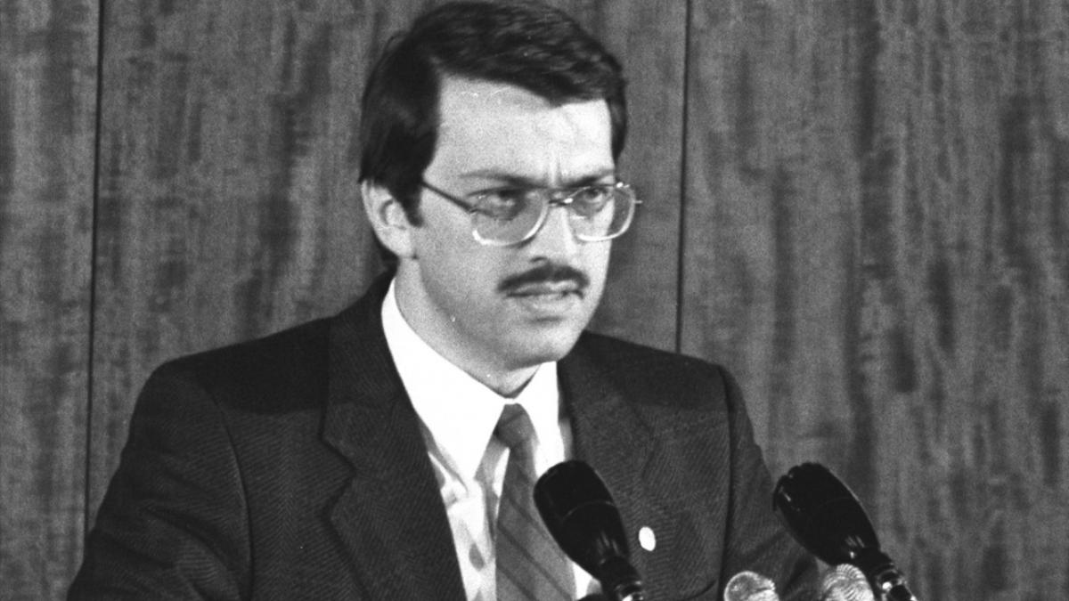 1946'dan bugüne Türkiye'de seçim kazananlar