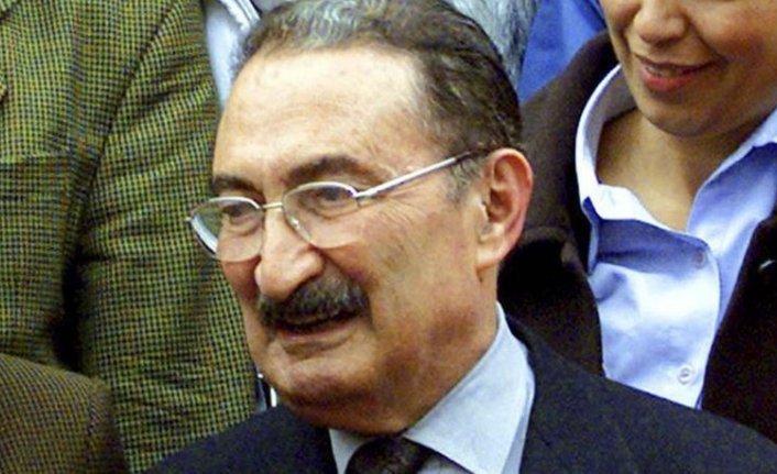 1946'dan bugüne Türkiye'de seçim kazananlar