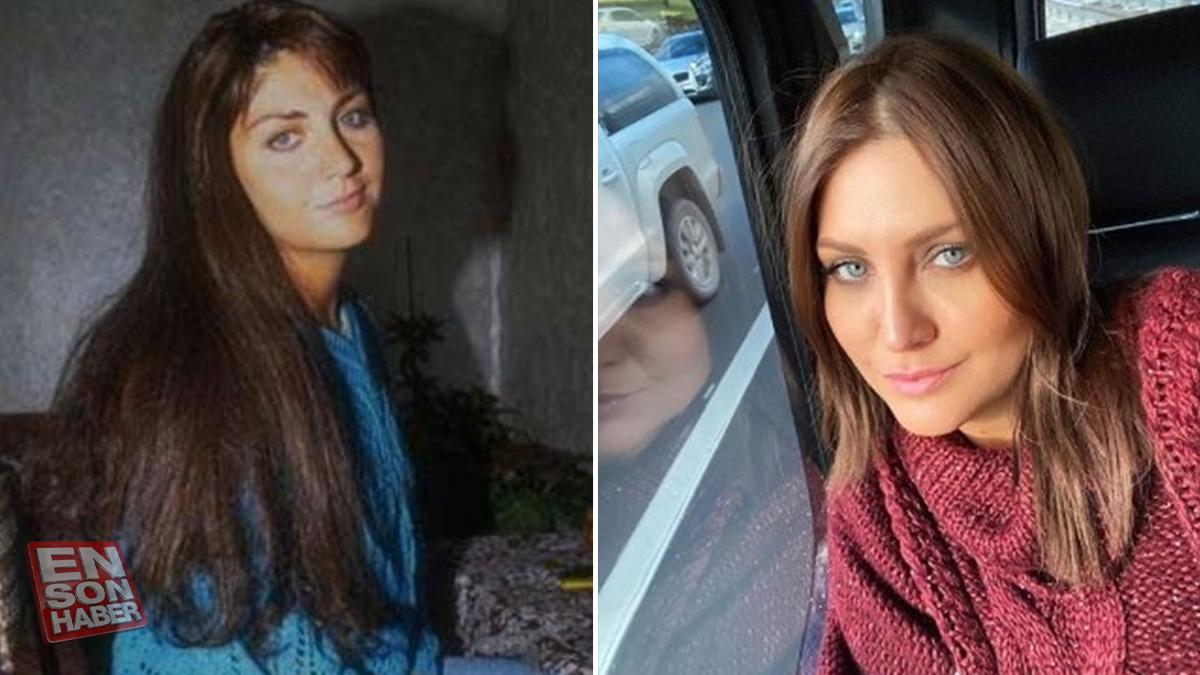 Geçmişten günümüze evrim geçiren ünlüler! "Para, sen nelere kadirsin!"