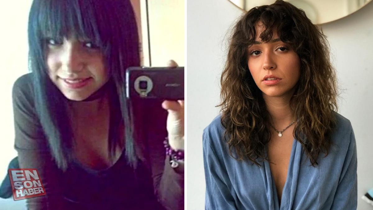 Geçmişten günümüze evrim geçiren ünlüler! "Para, sen nelere kadirsin!"