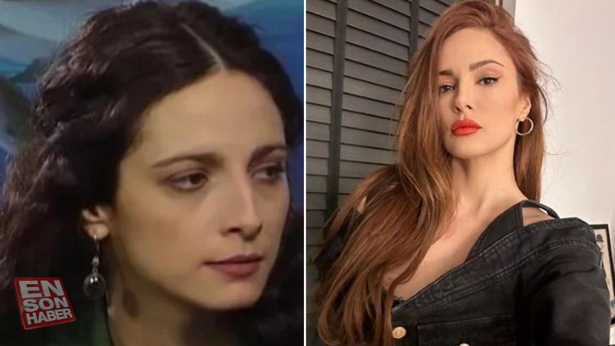 Geçmişten günümüze evrim geçiren ünlüler! "Para, sen nelere kadirsin!"