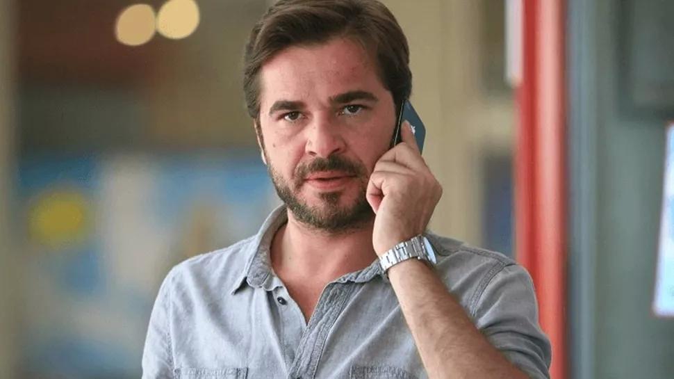 Servete bak! Ünlülerin saatleri ve fiyatları