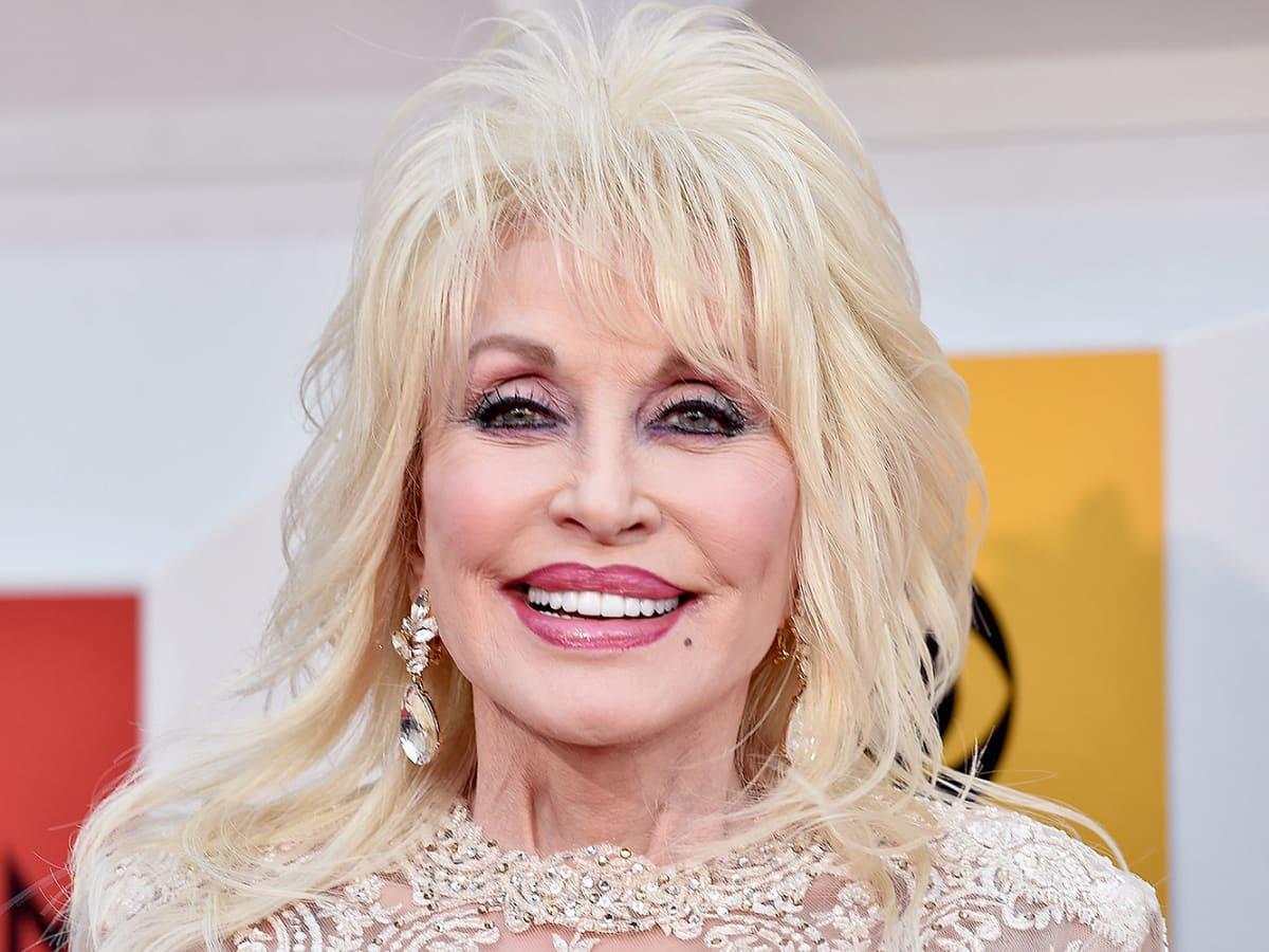 Vücutlarının değişik yerlerini sigortalatan ünlüler