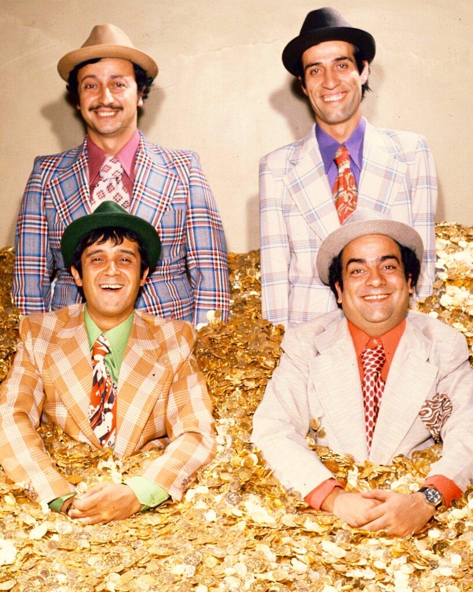 Öpüşmek, yatmak, kalkmak yok! Ailecek izleyeceğiniz 10 en iyi film