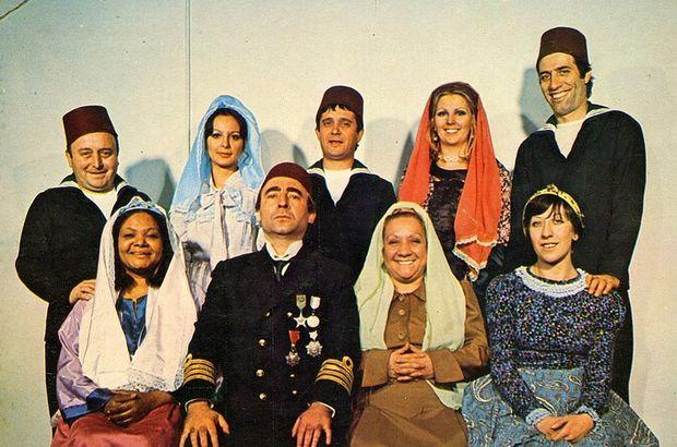 Öpüşmek, yatmak, kalkmak yok! Ailecek izleyeceğiniz 10 en iyi film