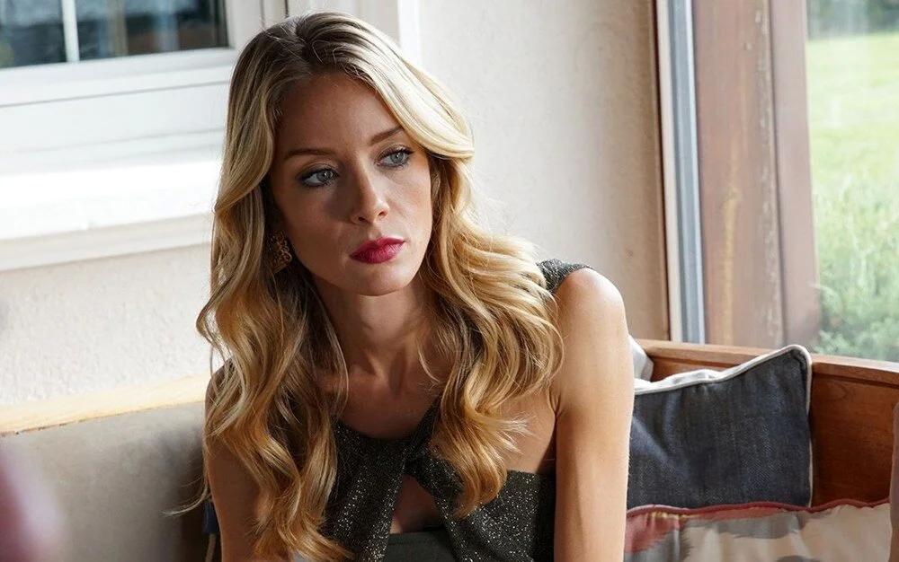 Vücutlarının değişik yerlerini sigortalatan ünlüler